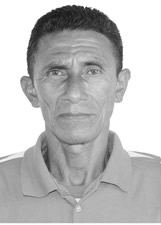 JOSE IVAILSON