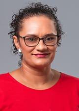PROF ELI