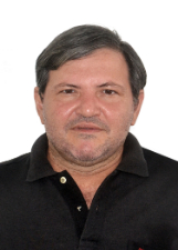 MAURICIO BOTELHO