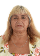 SEBASTIANA