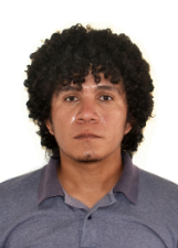 VALDEMIR DO ESPORTE