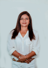 PROFESSORA PATRICIA FURTADO