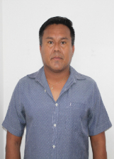 PROFESSOR TONY