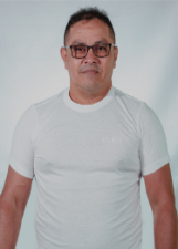 MARCOS