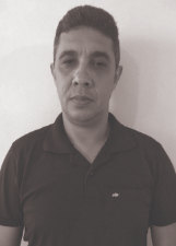 SANTOS