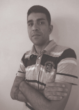 ROBERIO