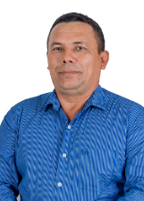 ANTONIO MARIA