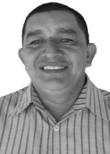 PASSARINHO