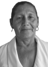 DINA