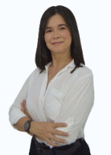 MARLY MAGNO DA ROCHA HAYASHI