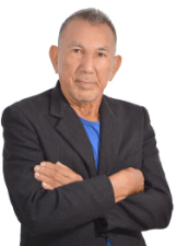 DORCÉLIO
