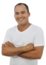 JOABE SOUZA