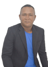 LUCIANO BAIXA GRANDE