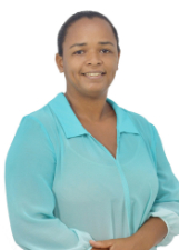 MARCIA MILENE