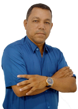 IRMÃO GENIEL