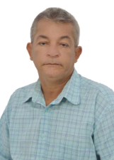 NILSAN