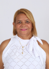 PROFESSORA ZILMA