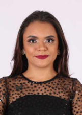 DEBORA MEIRELES