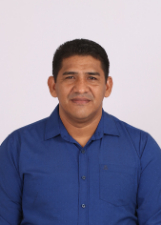 NILSON RIBEIRO