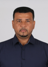 MARCÃO