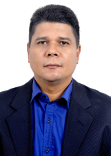 PROFESSOR ZÉ WILSON