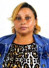 DONA RAIMUNDA