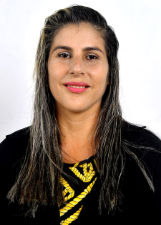 HOSANA GALVÃO LORA
