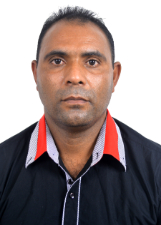 MANOEL VALENTIN