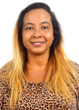LENINHA