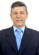 ELDO SCHLUTER