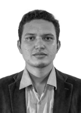 JOÃO VITOR