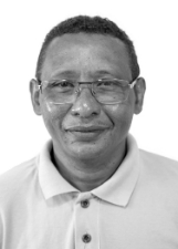 MANOEL DA SAÚDE