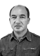 MANOEL BOA VISTA