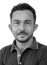 RICARDO DA GROTA DO CAJÁ