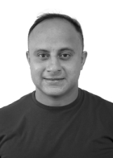 RAIMUNDINHO POTÊNCIA