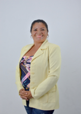 JOYCE DE NOVA OLINDA