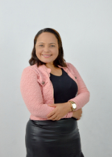 NOEME SANTIAGO