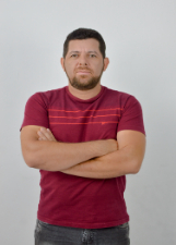 NALDO MOTORA