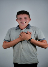 ENIO VINICIUS