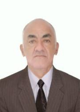 JURACI DA SILVA