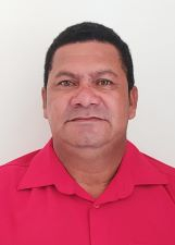 PROFESSOR GEMINIANO