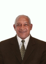 MANOEL MARIA
