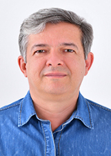 DR FIDENCIO