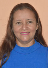 JANILDA