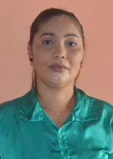 TARCILA