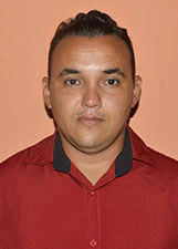 JARDENILSON TAVARES