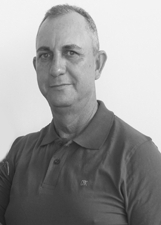 EDIVALDO