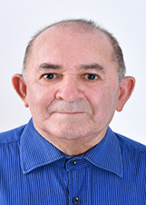 CHICO RODRIGUES