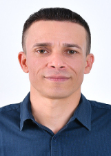 CARLITO