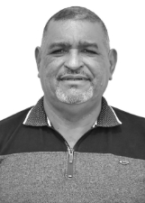 PAULÃO